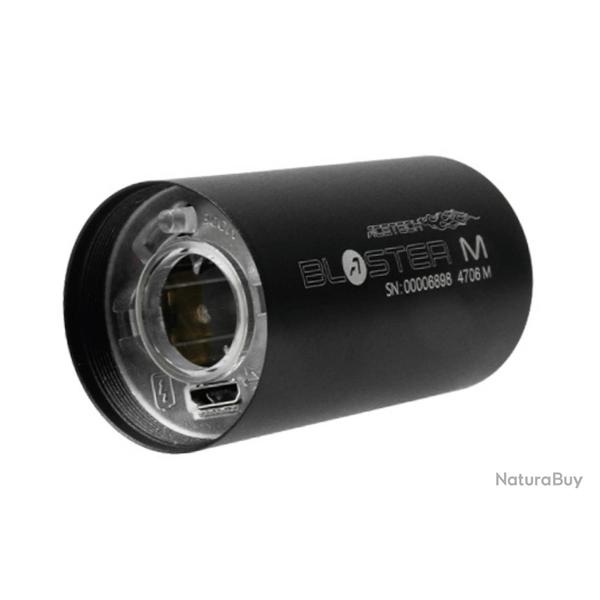 Module Tracer Blaster M Acetech
