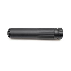 Silencieux DDW pour AAP-01 Assassin FDE - Action Army