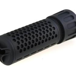 Silencieux QD CQB Tan BO Manufacture