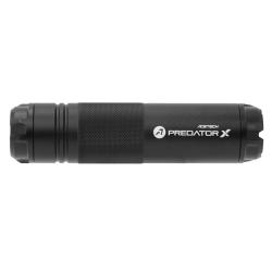 Silencieux Traceur Predator X - Acetech