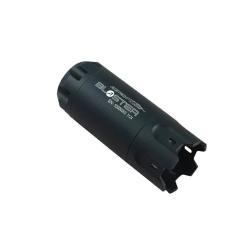 Tracer Airsoft Blaster Spitfire BK Acetech