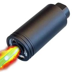 Tracer Spitfire pour GBB 14mm CCW Sport Attitude
