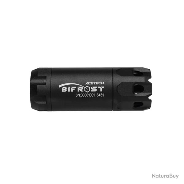 Traceur Bifrost Tracer Unit Bifrost Acetech