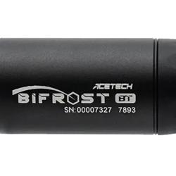 Traceur Bifrost BT Acetech Full Noir - Acetech