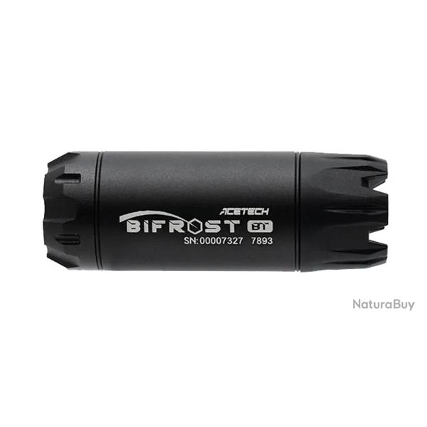 Traceur Bifrost BT Acetech Full Noir - Acetech