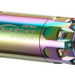 Traceur Bifrost &Eacute;dition Sp&eacute;ciale Lancer Tactical Full Iridium Acetech