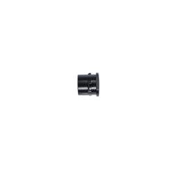 Adaptateur Silencieux pour MP9 - ASG