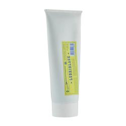 Tube de Lubrifiant Lubriblack Davide Pedersoli
