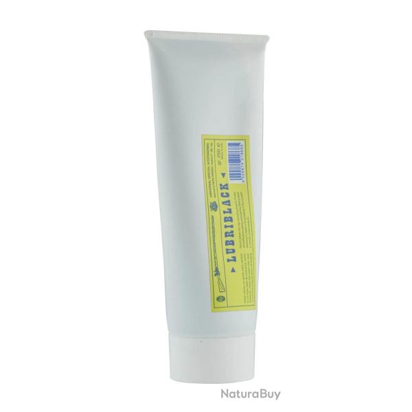 Tube de Lubrifiant Lubriblack Davide Pedersoli