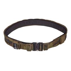 Ceinturon Tactique Hook Molle MK3 Multicam L/XL - Corso Tactical
