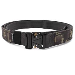 Ceinturon Hook Laser MK1 L/XL Corso Tactical
