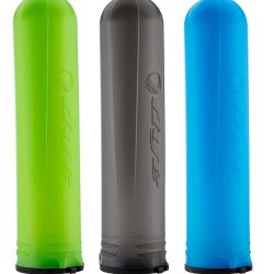Tube Dye Alpha 140 Billes Paintball Cyan