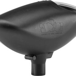 Loader Plastique Cal .68 GxG Noir - GenXGlobal