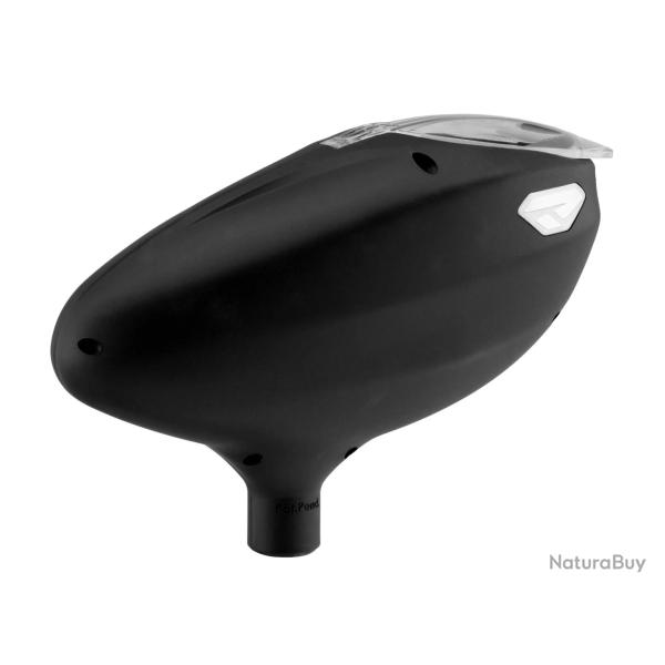 Loader Proto Primo Proto