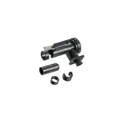 Bloc Hop-up V2 Assembly pour M4 - VFC