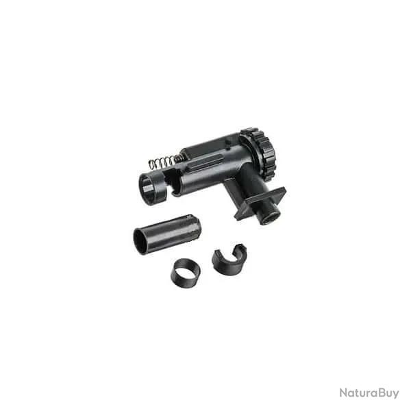 Bloc Hop-up V2 Assembly pour M4 - VFC