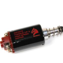 Moteur Revolution High Speed Torque Up Axe Long - Lonex