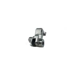 Marteau Renforc&eacute; pour GBB AAP-01 - Bo Manufacture