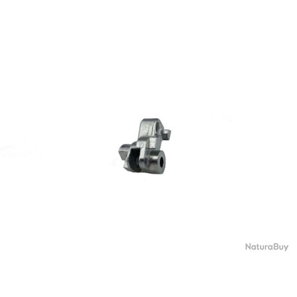 Marteau Renforc� pour GBB AAP-01 - Bo Manufacture