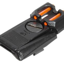 Hausse en Fibre Optique pour Hi-Capa - Aw Custom