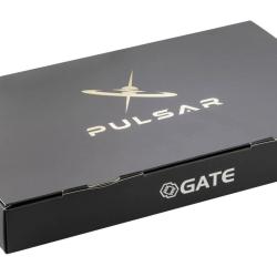 Gate Pulsar V2 C&acirc;blage Avant - Gate