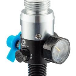 R&eacute;gulateur 3000 psi - Proto / Dye