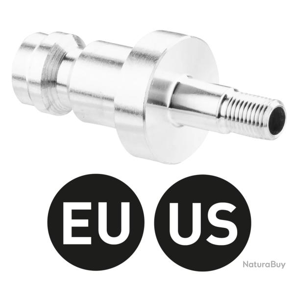 Valve sans Per�age HPA pour GBB Marui EU ou US - BO Manufacture