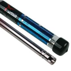 Canon de Pr&eacute;cision AEG Excel Masamune 6.01 x 250mm Action Army