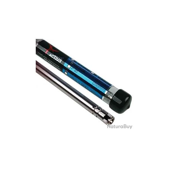 Canon de Pr�cision AEG Excel Masamune 6.01 x 250mm Action Army