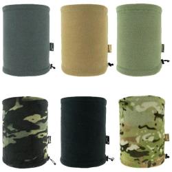 Cache-cou Viper Noir - Viper Tactical
