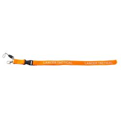 Lani&egrave;re Orange pour R&eacute;plique d'Airsoft - Lancer Tactical