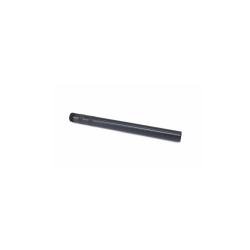 Extension Lunette Malcolm 9'' Pedersoli Davide Pedersoli