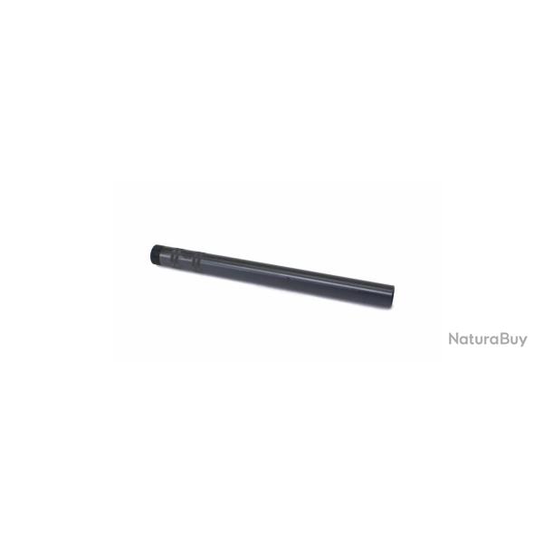 Extension Lunette Malcolm 9'' Pedersoli Davide Pedersoli