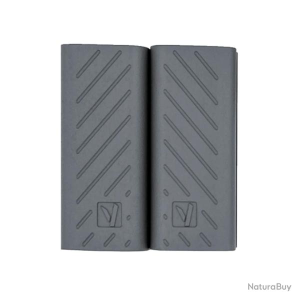Cover Chargeur VMP-1 Vorsk Gris