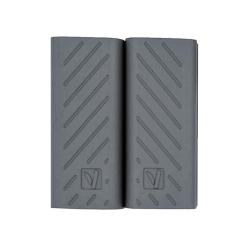 Cover Chargeur VMP-1 Vorsk Noir