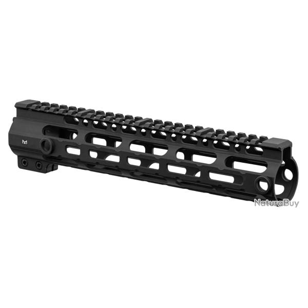 Garde Main LT-39 10.5 Tan Lancer Tactical