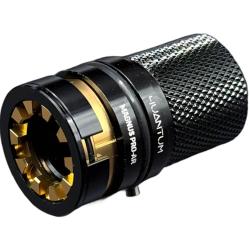 Bloc Hop-Up Magnus Pro pour AR GBBR GHK / VFC - 4UAD Smart Airsoft