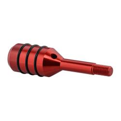 Levier d'Armement pour Storm PC1 Noir Storm Airsoft