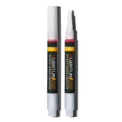 Stylo d'Huile pour Roulements Haute Performance Jaune - 4UAD Smart Airsoft
