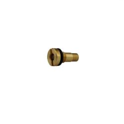 Valves de Remplissage GBB KJ Works Valve B (KP-05-06-08-11-1911-KC02V1-MA SM)