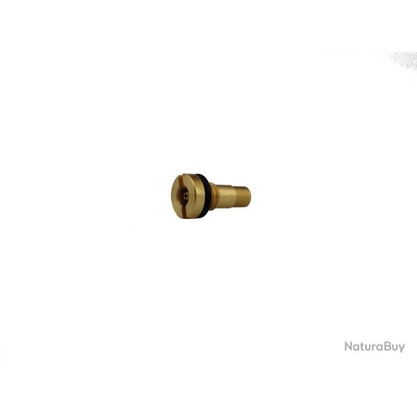 Valves de Remplissage GBB Valve A pour KP-07, KP-16 et KP-09 - KJ Works
