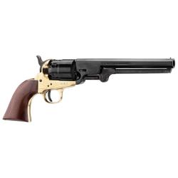 Revolver Pietta Colt Rebnord Calibre .36