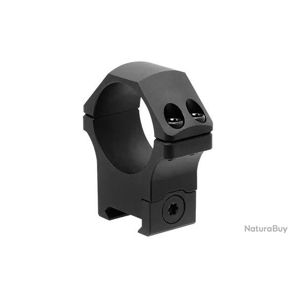 Colliers de Montage Diam�tre 34 mm Medium UTG