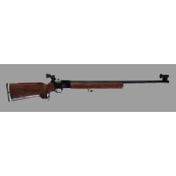 BSA international ISU 22lr