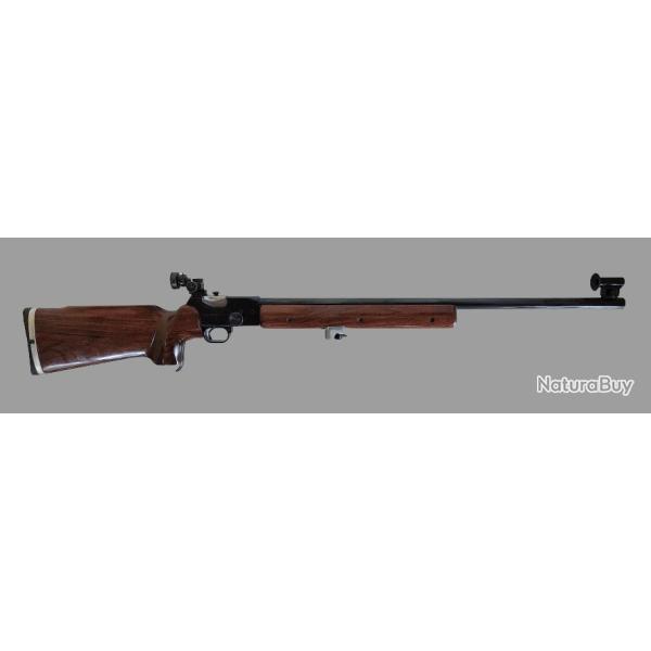 BSA international ISU 22lr