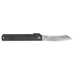 Couteau Higonokami Kanetsune Seki KDS120