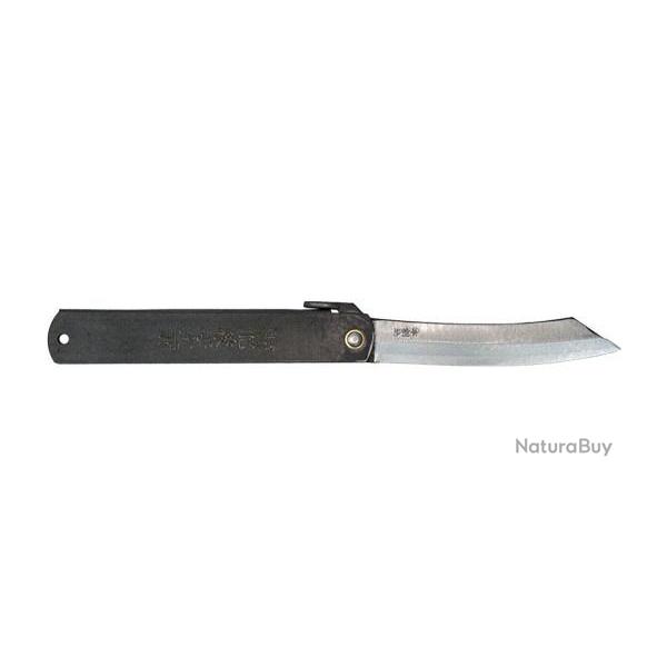 Couteau Higonokami Kanetsune Seki KDS120