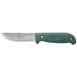 Couteau Fixe Cold Steel Finn Hawk II
