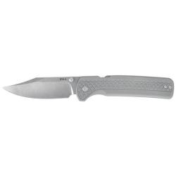 Couteau Pliant Cold Steel Full Metal Atlas Clip Point