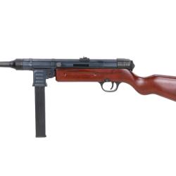 MP41 RETRO Pistolet mitrailleur AEG X-ASR (Specna Arms)